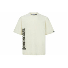 EVISU KURO SS24 T
