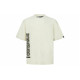 EVISU KURO SS24 T