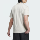 adidas Polo