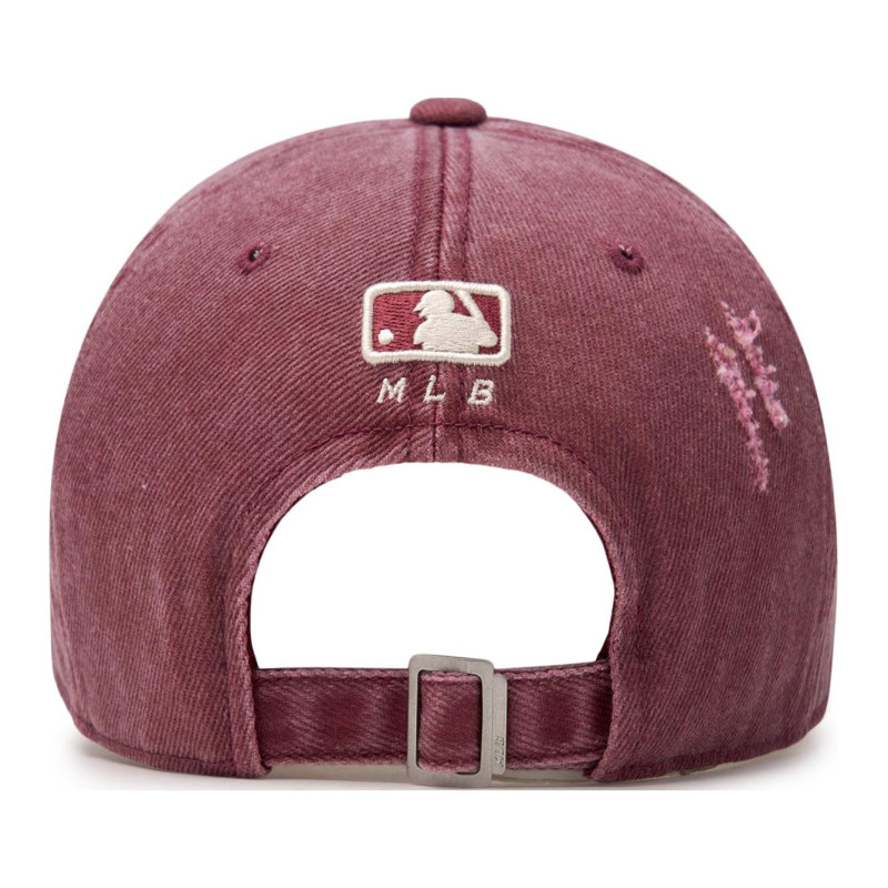 MLB