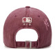 MLB