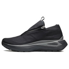 SALOMON ODYSSEY