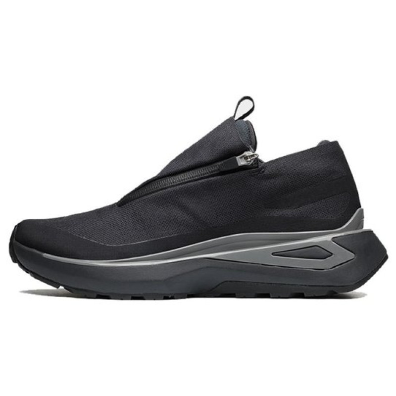 SALOMON ODYSSEY