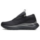 SALOMON ODYSSEY