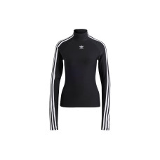 adidas originals LogoT