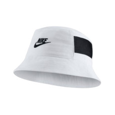 Nike Logo