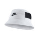 Nike Logo