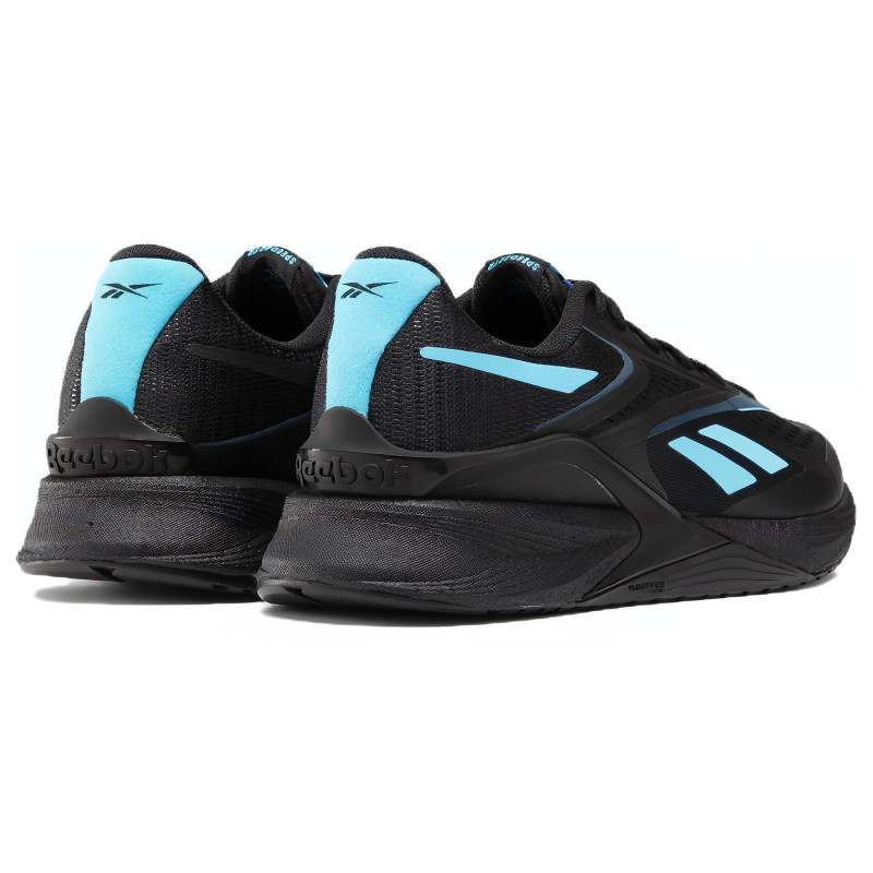 Reebok Speed 22