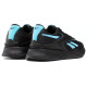 Reebok Speed 22