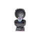 G-SHOCK G 200 GA-110OPT22-7BPFT