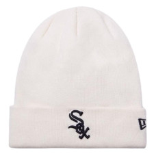 New Era