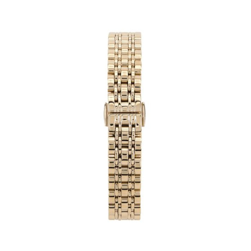 EMPORIO ARMANI AR1907