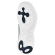 FILA Mind 5