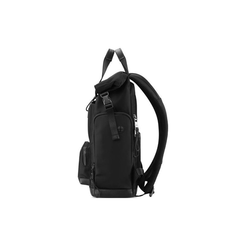 SAMSONITE