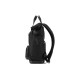 SAMSONITE