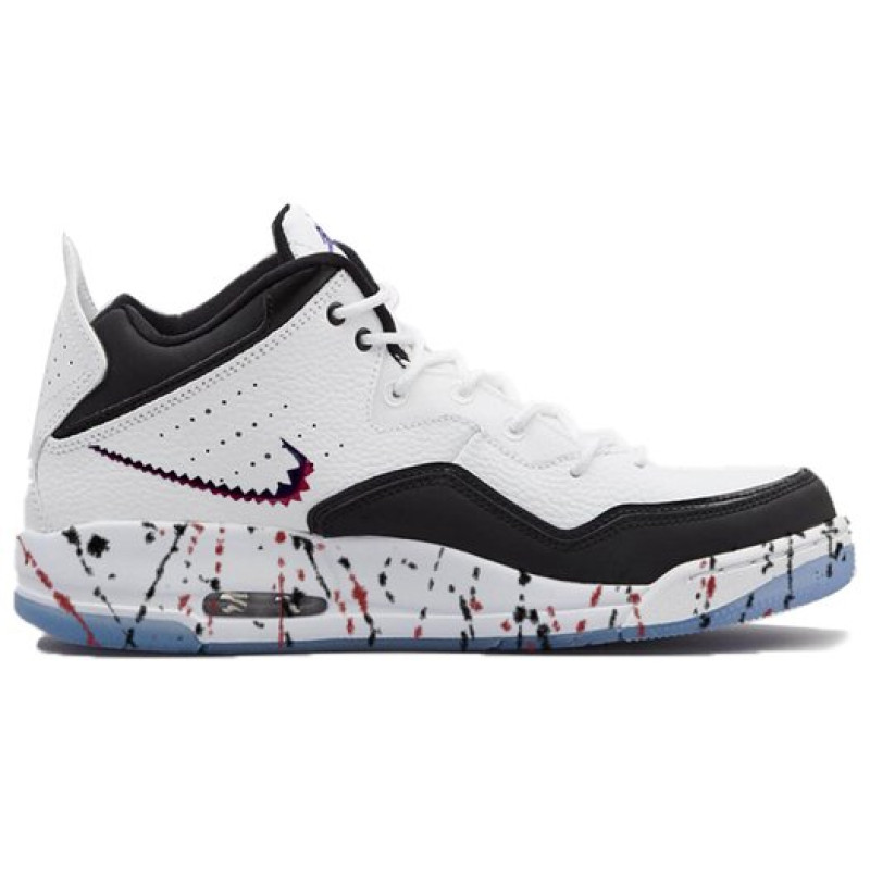 Jordan Courtside 23