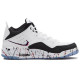 Jordan Courtside 23