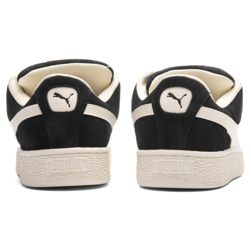 PLEASURES x PUMA Suede XL