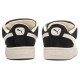 PLEASURES x PUMA Suede XL