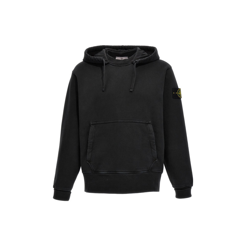 STONE ISLAND