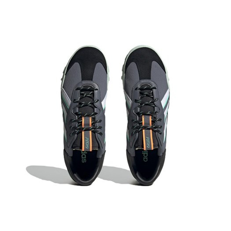 adidas neo Futro Mixr FM
