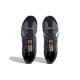adidas neo Futro Mixr FM