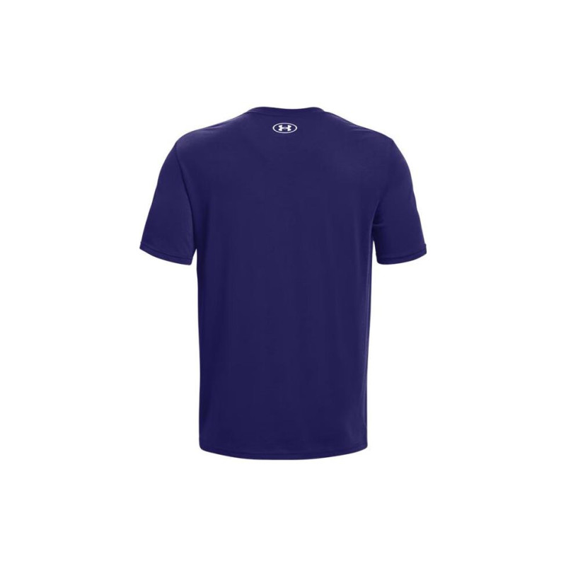 Under Armour LogoT