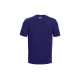 Under Armour LogoT