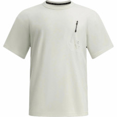 Under Armour T
