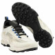 ecco C BIOM C-TRAIL