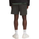 lululemon Lightweight Cargo Pocket Glyde 8