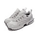 SALOMON ACS + CSWP