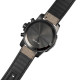 TISSOT 45.5mm T125.617.37.051.01