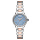 EMPORIO ARMANI 32mm 50