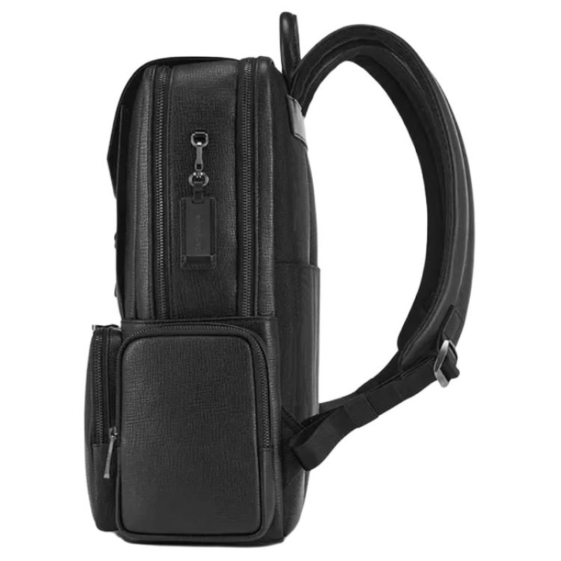 SAMSONITE ALFRED