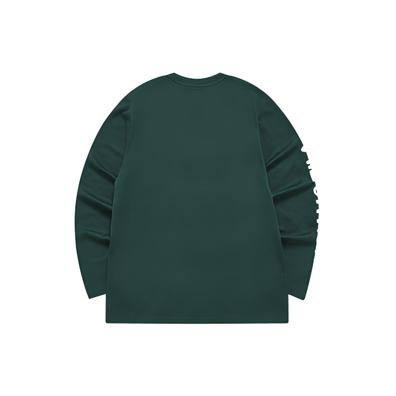 FILA FUSION T