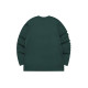 FILA FUSION T