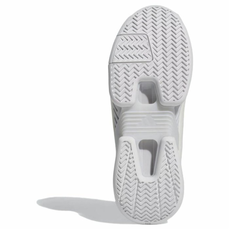 adidas originals Mad IIInfinity