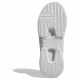 adidas originals Mad IIInfinity