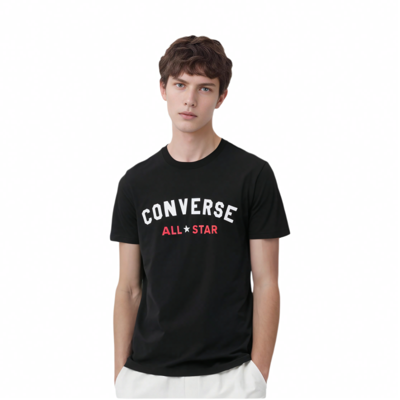 Converse T