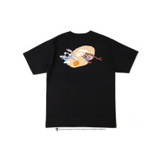 A BATHING APE LogoT