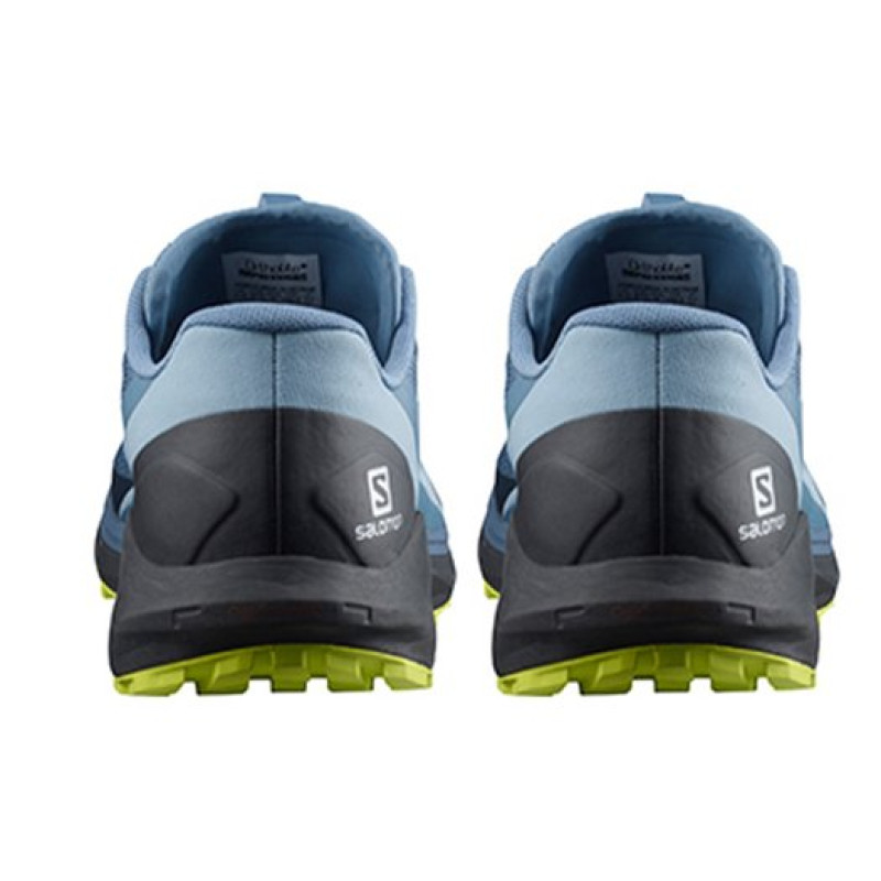SALOMON Sense Ride 4