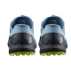 SALOMON Sense Ride 4
