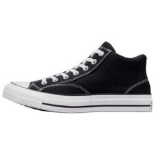 Converse Chuck Taylor All Star Malden Street