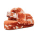 UGG Oh Yeah Spots