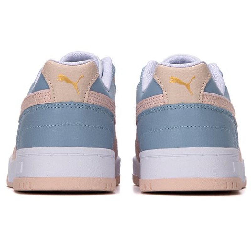 PUMA RBD Game low