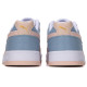 PUMA RBD Game low
