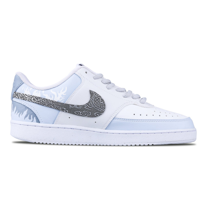 Nike Court Vision 1