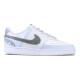 Nike Court Vision 1