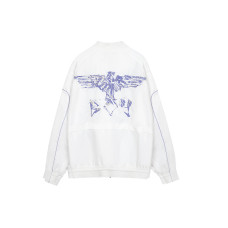 Boy London FW21 Logo